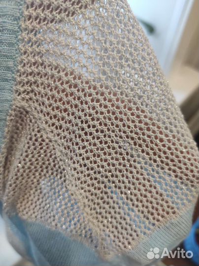 Кофта женская