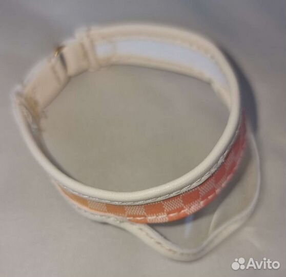 Лот одежды для куклы Rainbow High