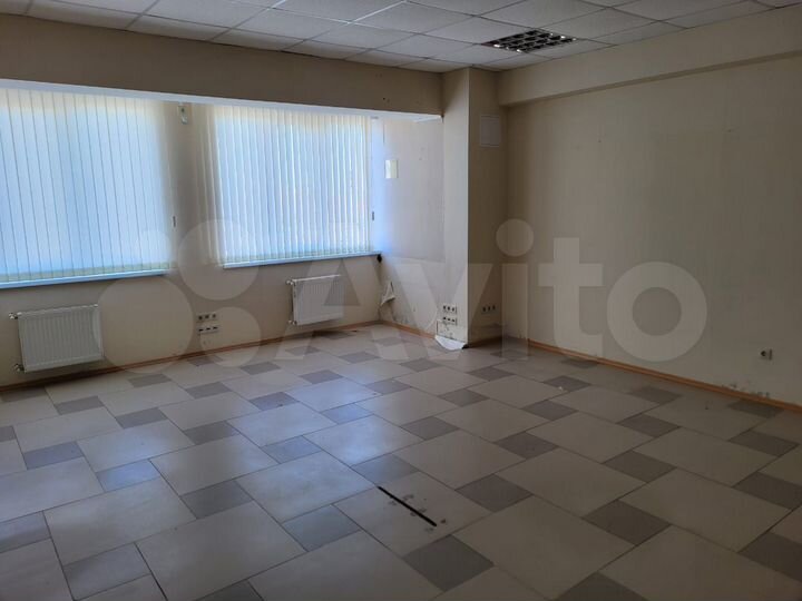 Продам помещение свободного назначения, 535.2 м²
