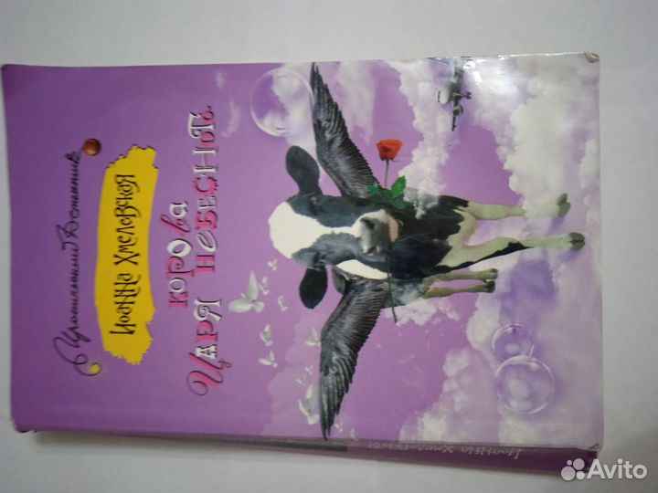 Иоанна Хмелевская книги