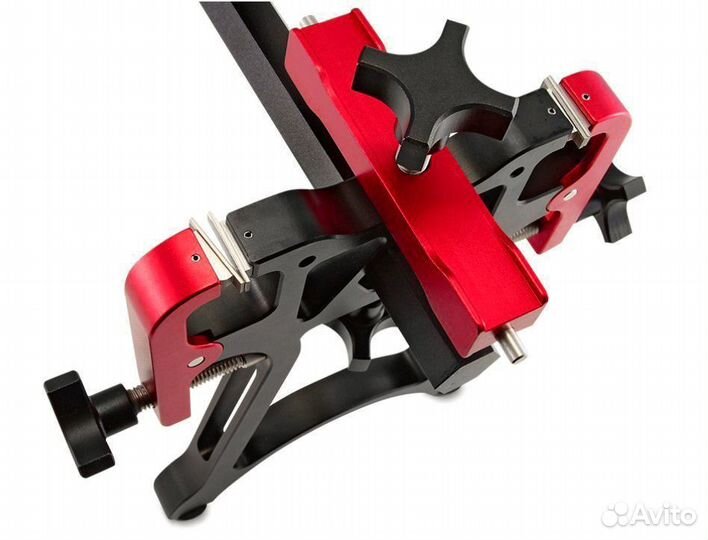 Точильный станок Archer Pro