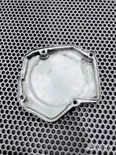 Крышка генератора Honda CR 125R 1995-1996