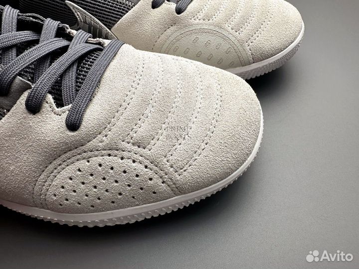 Футзалки Nike Streetgato v-9254