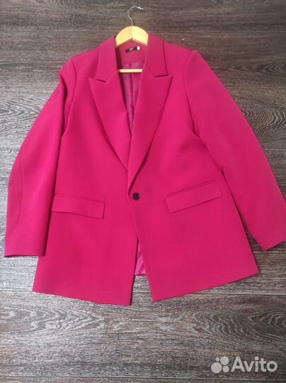 Женские вещи пакетом 46 размер