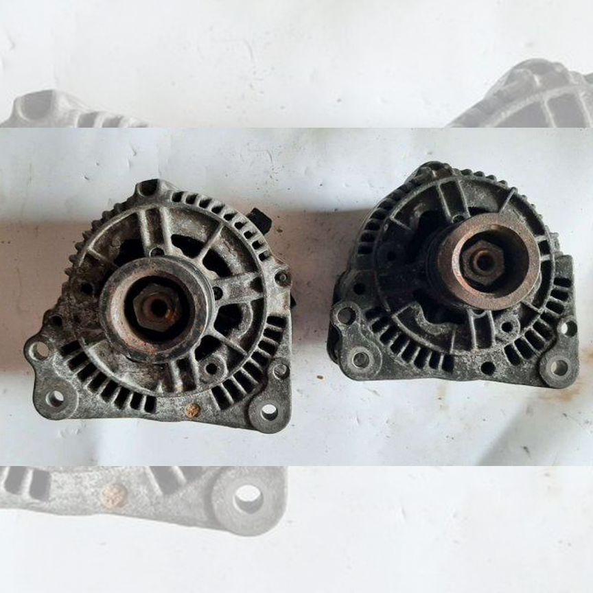 aaa Masin Hisseleri Ve Yukqaldirici Masinlar PDF | PDF