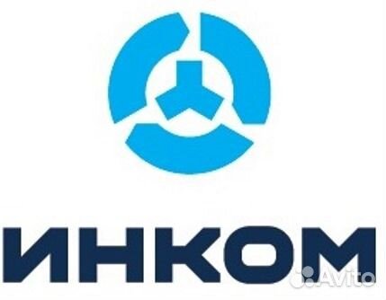 Бригада монтажников и сварщиков