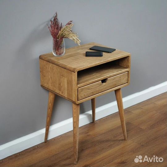 Тумба прикроватная