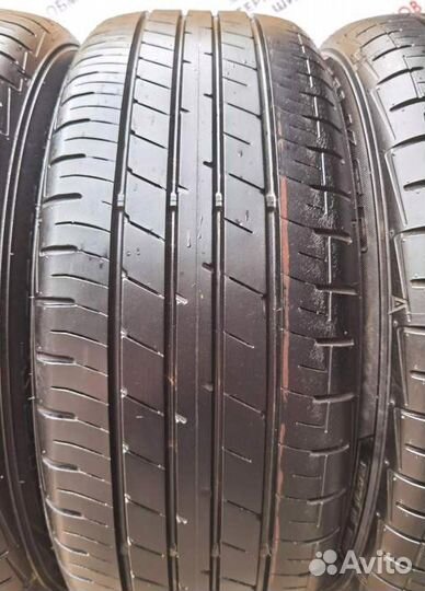 Falken Ziex ZE-914 215/60 R16 95V