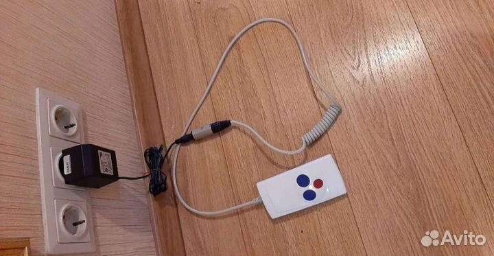 Подьемник для ванны kite 100