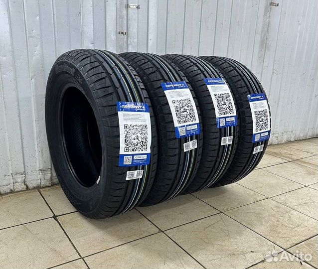 Cordiant Sport 3 215/55 R16