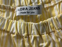 Платье летнее женское gloria jeans