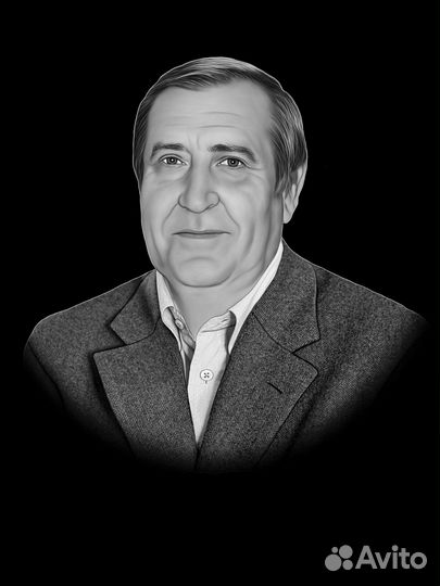 Обучу Ретуши для гравировальных станков
