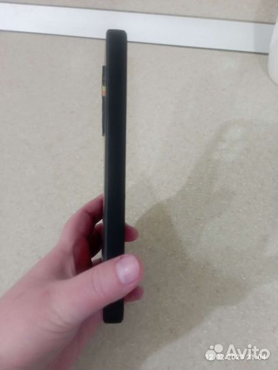 Чехол на Xiaomi Poco M4 Pro 5G