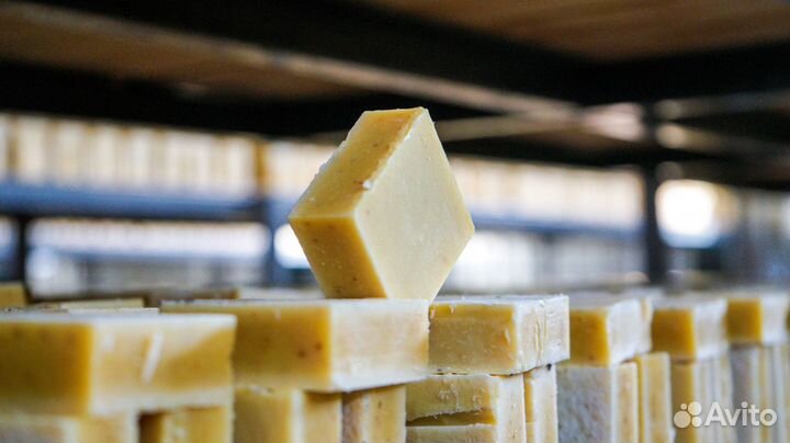 Шунгитовое мыло. Ценный полезный состав. Доставка