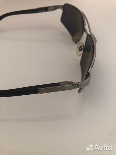 Очки Cartier (оригинал)