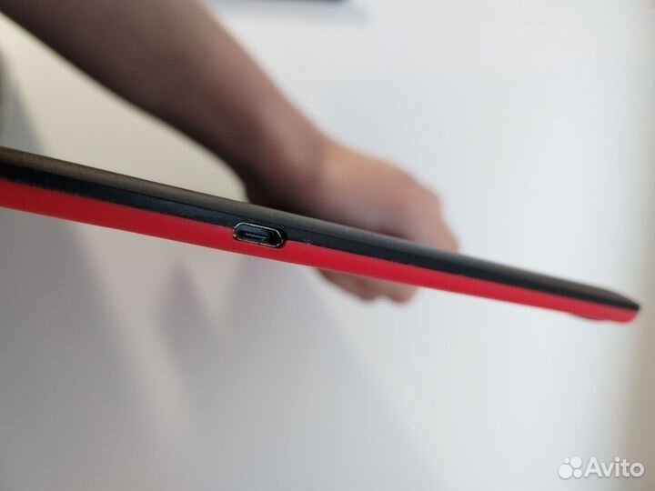 Графический планшет для рисования One by Wacom