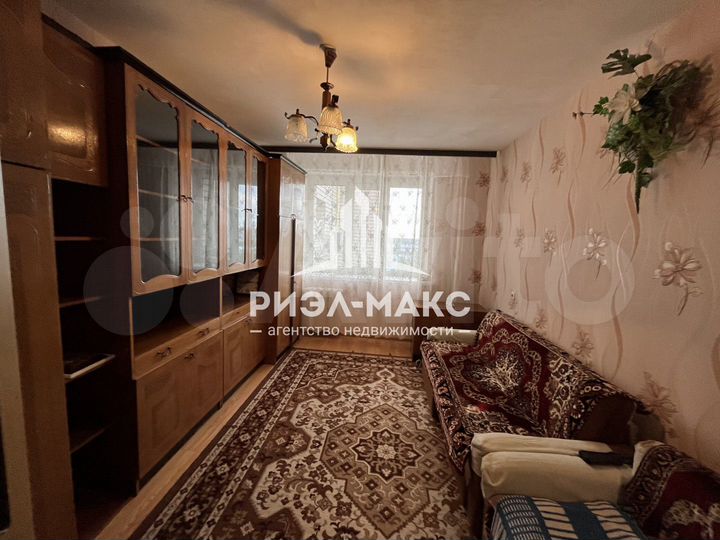 1-к. квартира, 37,5 м², 7/10 эт.