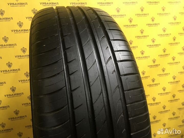 Hankook Ventus Prime 2 K115 235/60 R18 103H