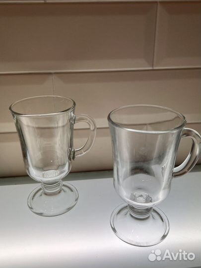 Кружка для глинтвейна