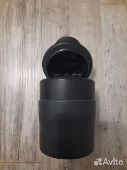 Пепельница Toyota