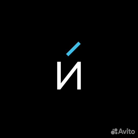 Аппаратчик