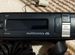Бортовой компьютер Multitronics VG1031UPL купить в Москве | Авито