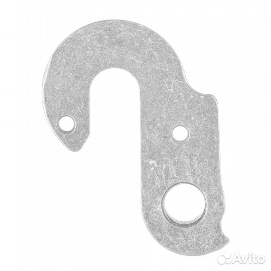 Петух N-026 фрезерованный