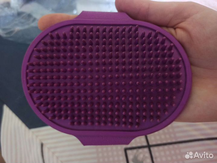 Массажер для тела