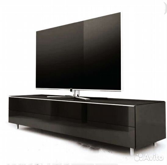 Стойка для AV. Spectral. 2011 года