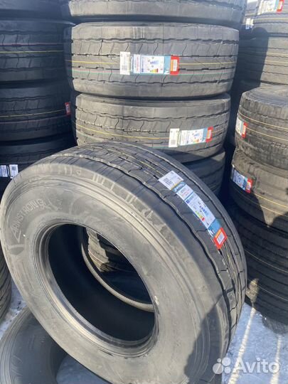 Armstrong 385/65R22.5 Таиланд Грузовые шины