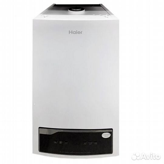 Котел настенный Haier ProLine 2.14 Ti 14 kW (2К, з