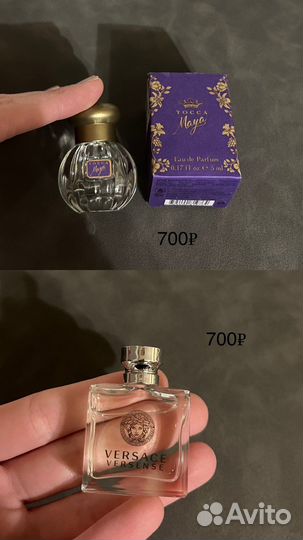 Givenchy kiko помады румяна