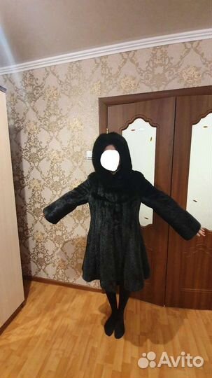 Шуба