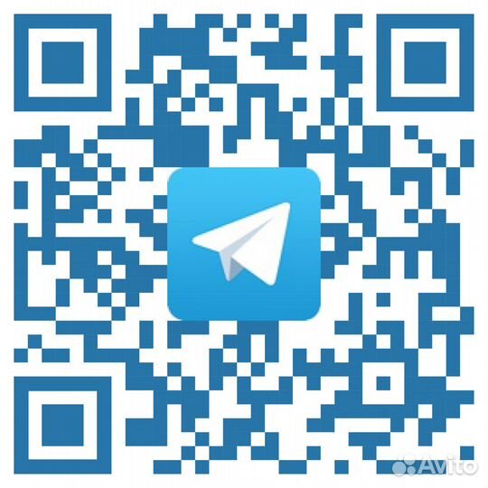 Ключи для Windows, MS Office