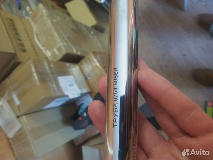 Маркиратор кабелей, труб и шлангов