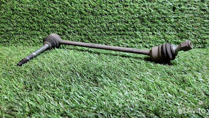 Стойка стабилизатора передняя Mercedes-Benz