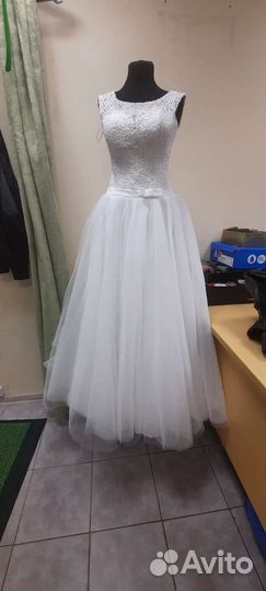 Ателье по ремонту одежды