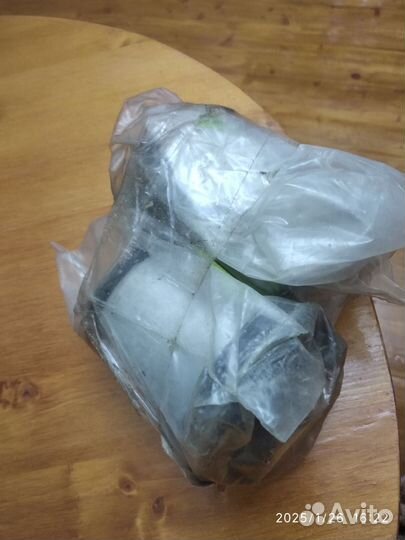 Сайлентблок opel astra,opel corsa,opel meriva