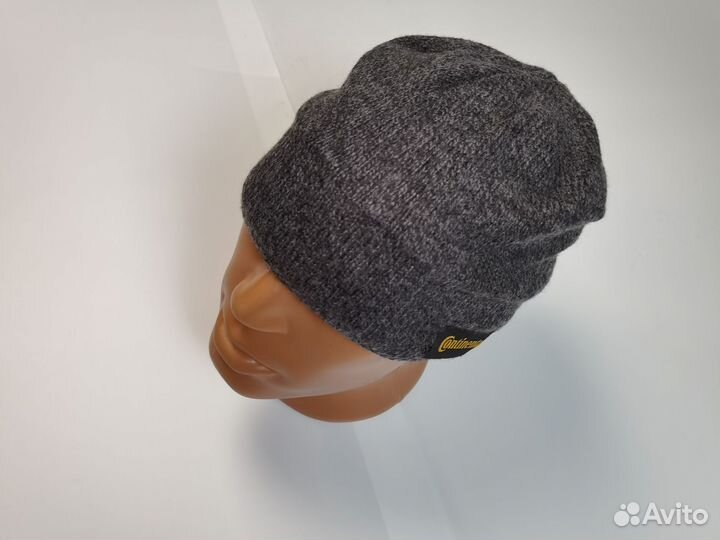 Бини Continental 56-58 см. Оригинал. Германия