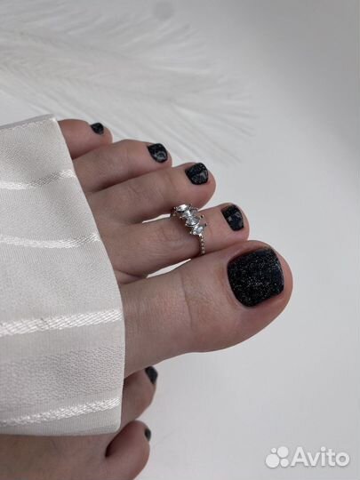 Гпз-24 Маникюр,Педикюр,Наращивание