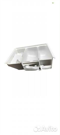 Дозатор Hotpoint-Ariston aqsf 05 U