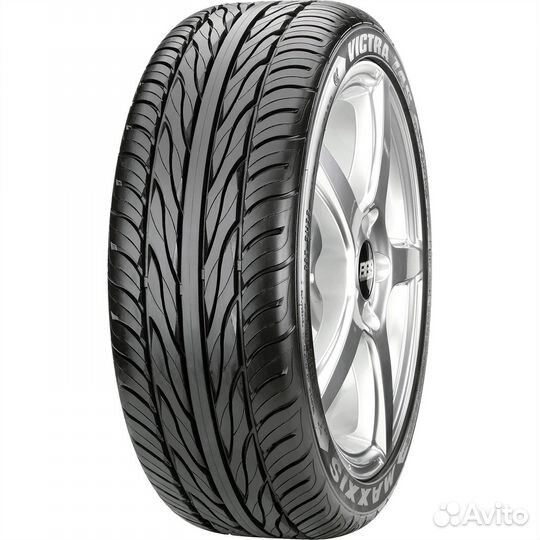 Maxxis MA-Z4S Victra 235/50 R18 101W