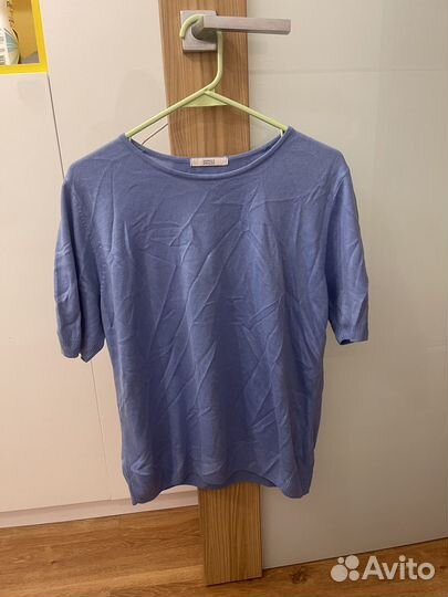 Футболка женская marks spencer