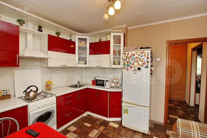 Авито рязань недвижимость квартиры однокомнатные вторичное. Авито рязань недвижимость квартиры однокомнатные вторичное. Квартиры в рязани. Авито рязань недвижимость квартиры однокомнатные вторичное. Однушка рязань.