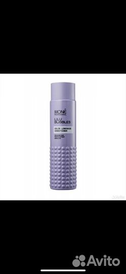 Маска mone professional