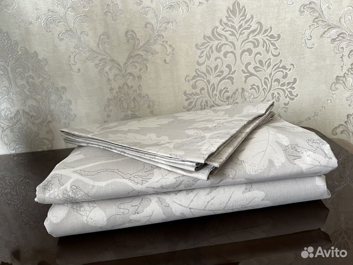 Комплект постельного белья