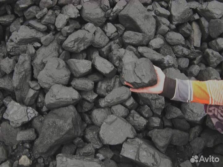 Лиственница, дуб, акация — дрова для традиционного тепла