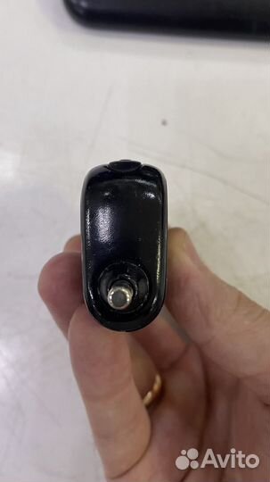 Брелок Starline a93 оригинал