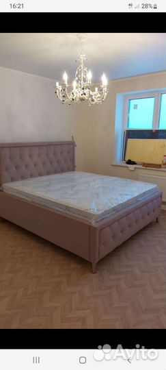 Сборщик мебели (ремонт мебели)