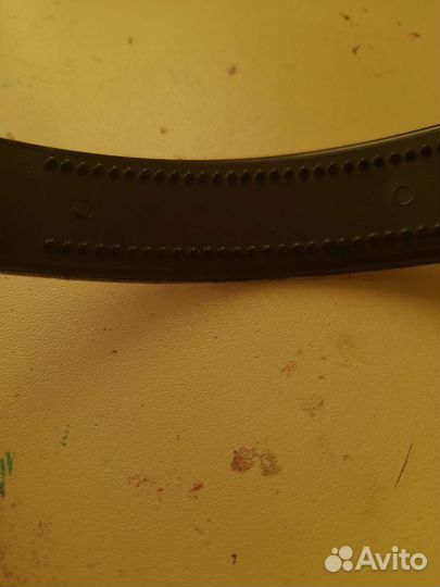 Ободок для волос